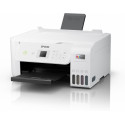 Printer Epson EcoTank L3266 A4, Color, MFP, WiFi