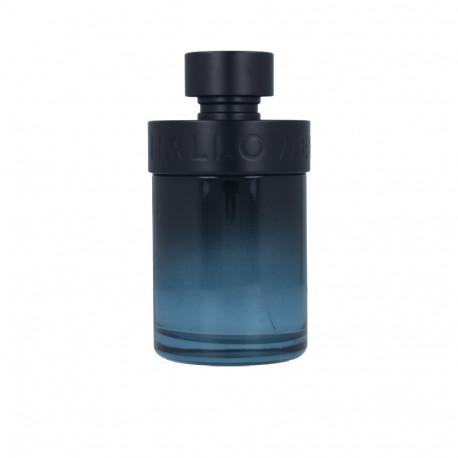HALLOWEEN MAN X eau de toilette vaporizador 125 ml