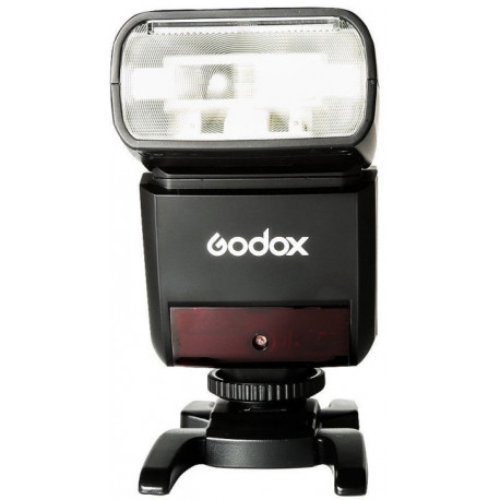Godox välk TT350 Canonile