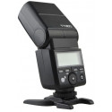 Godox flash TT350 for Canon