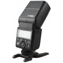 Godox flash TT350 for Canon