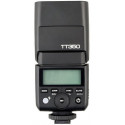 Godox flash TT350 for Canon