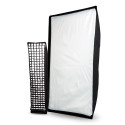 Westcott Spiderlite TD6 Perfect Portrait  2 Light Deluxe