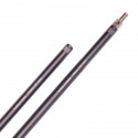 9. Solutions 5/8" Rod Set (750mm)