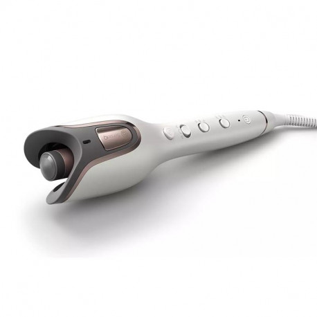 Automaatne koolutaja Philips 8000 Series SenseIQ