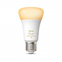 Philips Hue White 1100, E27, valge - Nutivalgusti