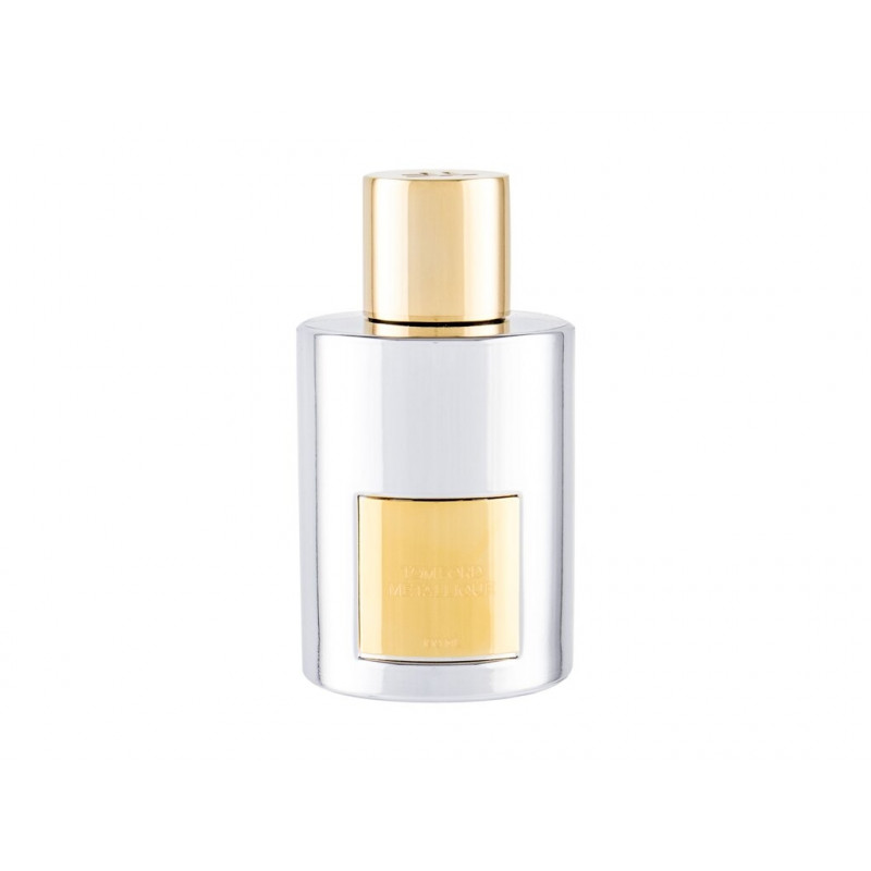 TOM FORD Metallique Eau de Parfum (100ml) - Perfumes & fragrances -  Photopoint