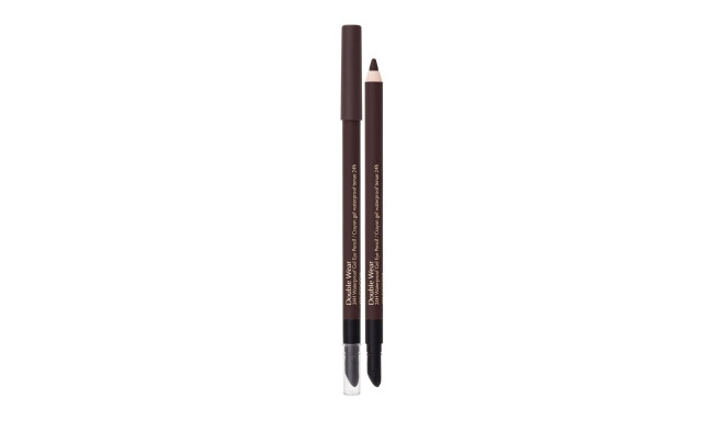 Estée Lauder Double Wear Gel Eye Pencil Waterproof (1ml) (03 Cocoa)