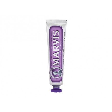 Marvis Jasmin Mint (85ml)