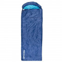 Monsoon Spokey 925048 sleeping bag (1,2 kg)