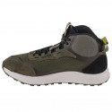 Under Armor Charged Bandit Trek 2 M 3024267-300 (42,5)