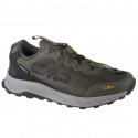 Shoes CMP Phelyx Wp Multisport M 3Q65897-E980 (41)