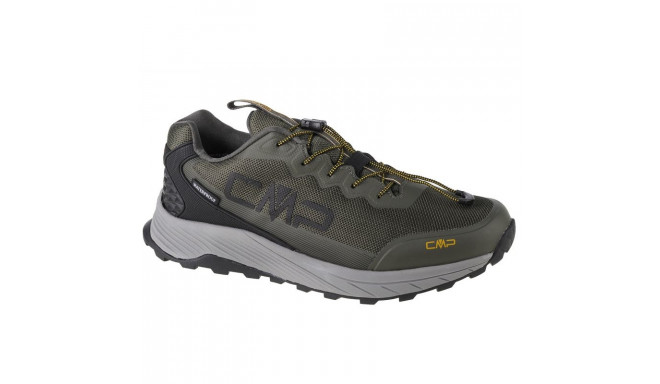 Shoes CMP Phelyx Wp Multisport M 3Q65897-E980 (41)