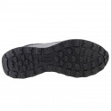 Shoes CMP Phelyx Wp Multisport M 3Q65897-E980 (44)