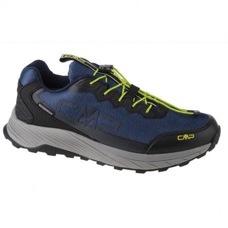 CMP Phelyx Wp Multisport M shoes 3Q65897-N825 (46)