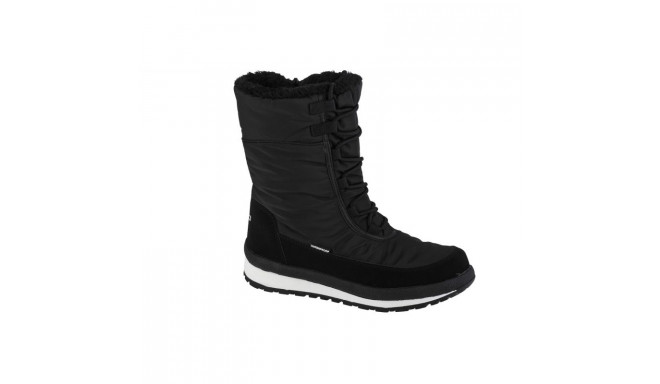CMP Harma Snow Boot W 39Q4976-U901 (38)