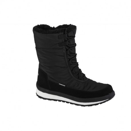 CMP Harma Snow Boot W 39Q4976-U901 (37)