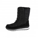 CMP Harma Snow Boot W 39Q4976-U901 (38)