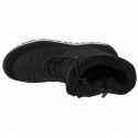 CMP Harma Snow Boot W 39Q4976-U901 (38)