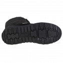 CMP Harma Snow Boot W 39Q4976-U901 (38)