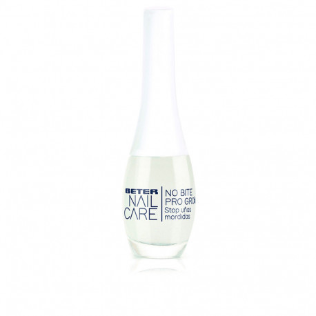 BETER Stop Uñas Mordidas 11 ml