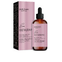 POSTQUAM ECO OILTHERAPIE damask rose oil 100 ml