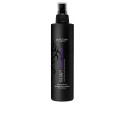 POSTQUAM THERAPY DERMOPROTECT anti-dandruff lotion 200 ml