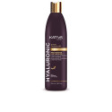 KATIVA HYALURONIC keratin & coenzyme Q10 conditioner 550 ml