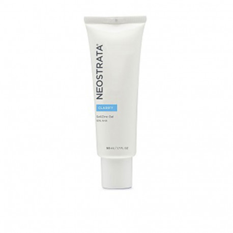 NEOSTRATA Salizinc Gel 50 ml