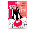 MAD BEAUTY Looney Tunes Mascarilla Facial Sylvester 25 ml