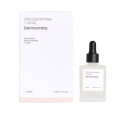 DERMOCRACY 2'5% [CERAMIDAS + CICA] sérum facial 30 ml