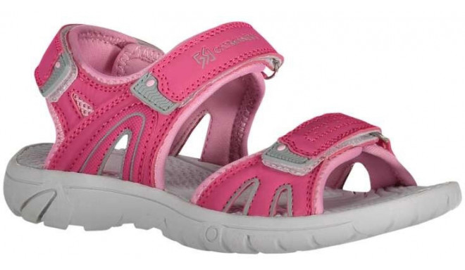 Catmandoo sandaalid EDIP JR 38, roosa