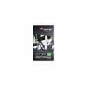 AFOX GEFORCE GTX750TI 2GB GDDR5 DVI HDMI VGA DUAL FAN AF750TI-2048D5H5-V9