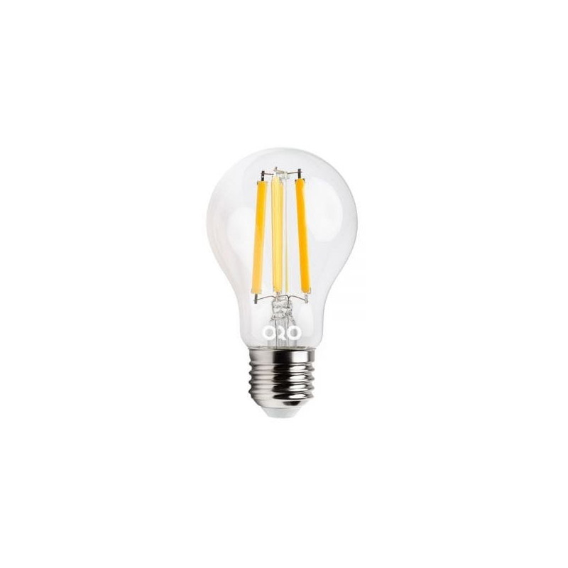 energizer e27 bulb