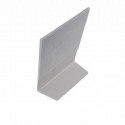 Zep Photo Frame 730168 Vertical 15x20 cm