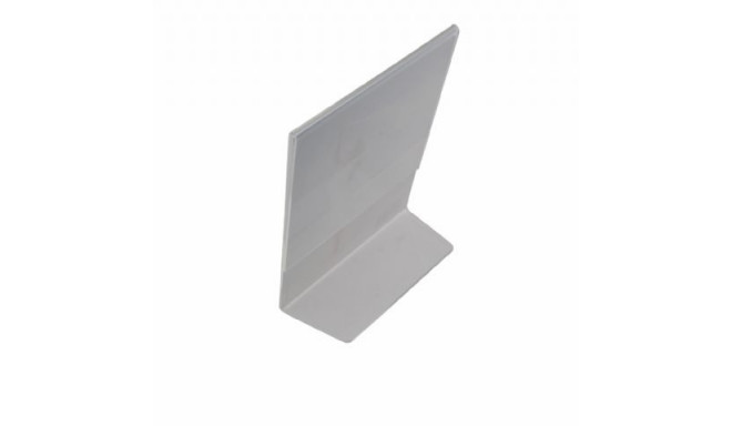 Zep Photo Frame 730168 Vertical 15x20 cm