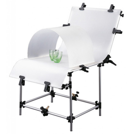 Falcon Eyes hajuti Top Roof SP-0410T
