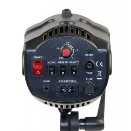 Falcon Eyes flash SS-250D