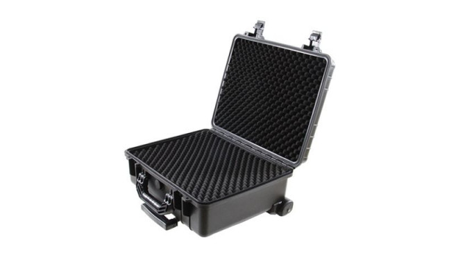 Falcon Eyes Travel Case WPC-3.0 475x390x200