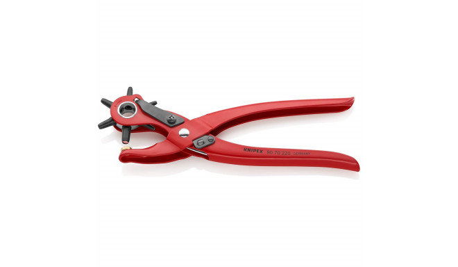Pliers Knipex 9070220 Adjustable