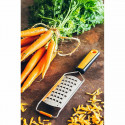 Grater BRA EFFICIENT