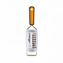 Riiv BRA EFFICIENT ZESTER