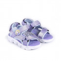 Children's sandals Frozen (29)