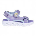 Children's sandals Frozen (29)