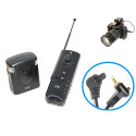 JJC Wireless Remote Control 30m JM D II (Panasonic DMW RS1)