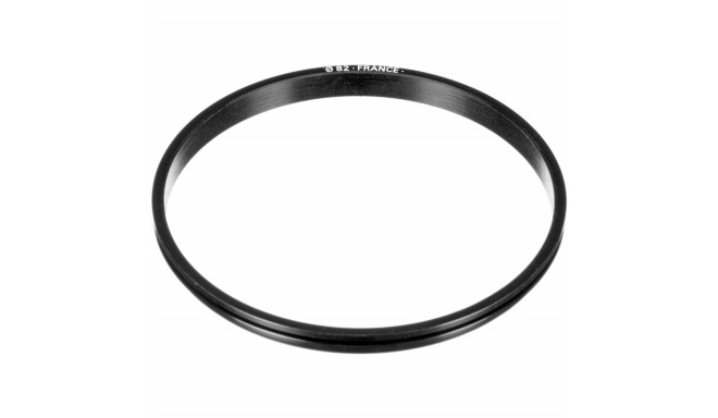 Cokin Adapter Ring P 82mm