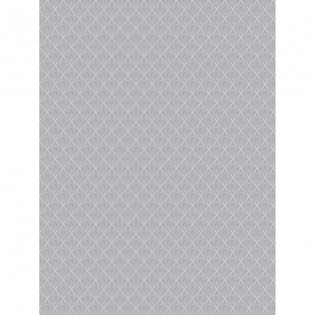 Westcott X Drop Dorian Modern Vintage Backdrop