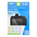 JJC GSP EM1 Optical Glass Protector