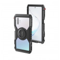 SmallRig 2454 Pro Telefoon Cage voor Samsung NOTE10+