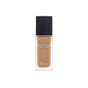 Christian Dior Forever Skin Glow 24H Radiant Foundation SPF20 (30ml) (3N Neutral)